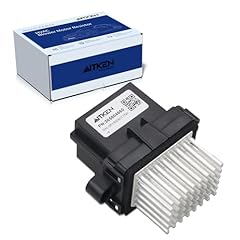Aitken hvac blower for sale  Delivered anywhere in USA 