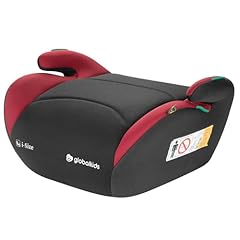 Globakids size booster for sale  Delivered anywhere in UK