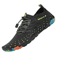 Saguaro badeschuhe damen gebraucht kaufen  Wird an jeden Ort in Deutschland
