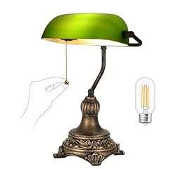 Nissafors bankers lamp for sale  Delivered anywhere in USA 