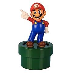 Paladone mario light for sale  Delivered anywhere in UK