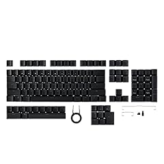 Asus rog pbt usato  Spedito ovunque in Italia 