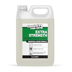 Chemical trade composite for sale  Delivered anywhere in UK