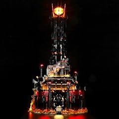 Yeabricks lampe led d'occasion  Livré partout en France