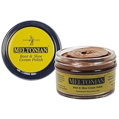 Meltonian cream london for sale  Delivered anywhere in UK