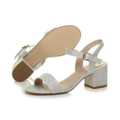 Women ladies low for sale  Delivered anywhere in UK