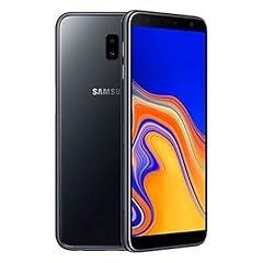 Samsung j610f galaxy usato  Spedito ovunque in Italia 