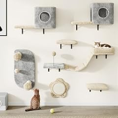 Yitahome lot meubles d'occasion  Livré partout en France