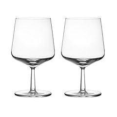 Iittala essence beer gebraucht kaufen  Wird an jeden Ort in Deutschland