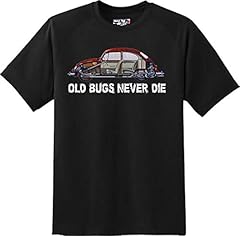 Old bugs never for sale  Delivered anywhere in USA 