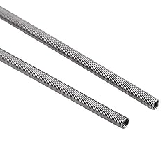 Keenso 2pcs 220 for sale  Delivered anywhere in UK
