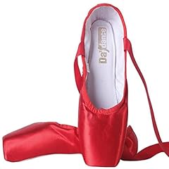 Zesliv ballettschuhe mädchen gebraucht kaufen  Wird an jeden Ort in Deutschland