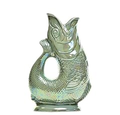 Original gluggle jug for sale  Delivered anywhere in UK