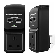 Monster power core for sale  Delivered anywhere in UK