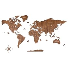 Creawoo deutsche holz gebraucht kaufen  Wird an jeden Ort in Deutschland