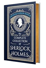 Arthur conan doyle for sale  Delivered anywhere in UK