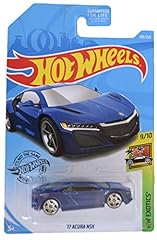 Hot wheels exotics for sale  Delivered anywhere in USA 