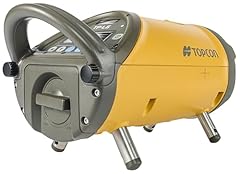 Topcon l6bg accurate for sale  Delivered anywhere in USA 