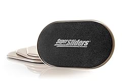 Super sliders oval for sale  Delivered anywhere in USA 