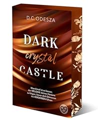 Dark crystal castle d'occasion  Livré partout en Belgiqu