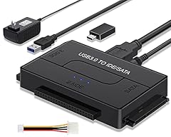 Eyoold usb 3.0 for sale  Delivered anywhere in USA 