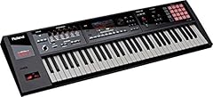 Roland key music for sale  Delivered anywhere in USA 