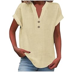 Women tops orders for sale  Delivered anywhere in UK