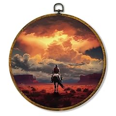 Shiviody western cowboy for sale  Delivered anywhere in USA 