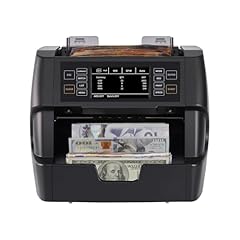Nucoun money counter for sale  Delivered anywhere in USA 