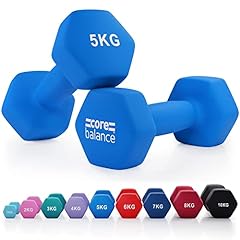 Core balance 5kg for sale  Delivered anywhere in UK