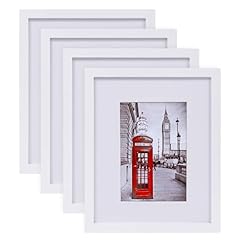 Eletecpro 8x10 picture for sale  Delivered anywhere in USA 