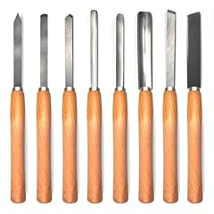 Professional wood turning for sale  Delivered anywhere in USA 
