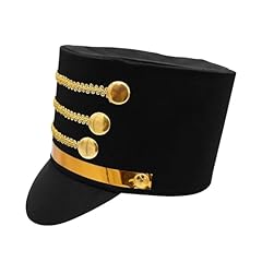 Gocos adult soldier for sale  Delivered anywhere in USA 