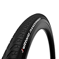 Vittoria randonneur 27.5x2.0 for sale  Delivered anywhere in UK