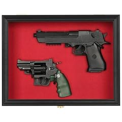 Single double pistol for sale  Delivered anywhere in USA 