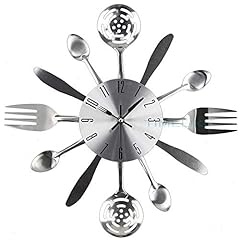 Kitchen cutlery wall for sale  Delivered anywhere in USA 