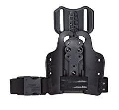 SAFARILAND Drop Flex Adapter with Single Strap Leg for sale  Delivered anywhere in USA 