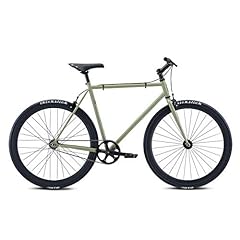Fuji declaration urban for sale  Delivered anywhere in USA 