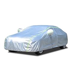 Car covers outdoor for sale Car covers outdoor for sale  Delivered anywhere in UK