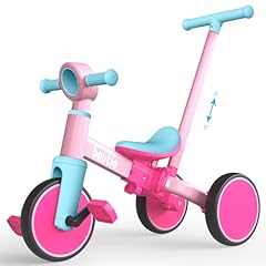 Bautia toddler balance for sale  Delivered anywhere in Ireland