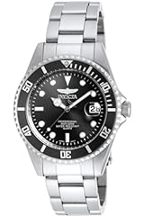 Invicta men 8932ob for sale  Delivered anywhere in USA 