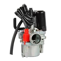 Carburettor carb replacement for sale  Delivered anywhere in UK