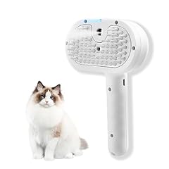 Yunova ultrasonic cat for sale  Delivered anywhere in UK