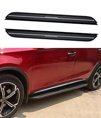 Car side steps for sale  Delivered anywhere in UK