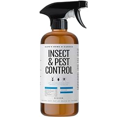Insect pest control for sale  Delivered anywhere in USA 