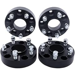Dcvamous 4pc hubcentric for sale  Delivered anywhere in USA 
