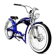 Tracer twenty5 gts for sale  Delivered anywhere in USA 