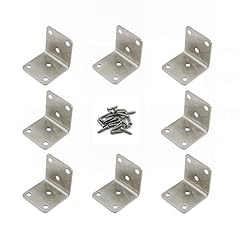 Pack corner brace for sale  Delivered anywhere in USA 