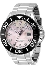 Invicta reserve 48503 for sale  Delivered anywhere in UK