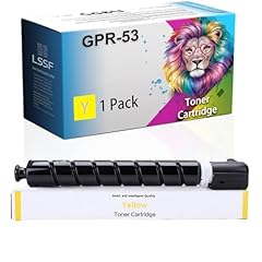 Lssf tn210 compatible for sale  Delivered anywhere in USA 